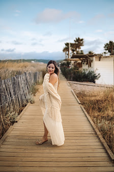 Fotografie Ewelina Dlugosz