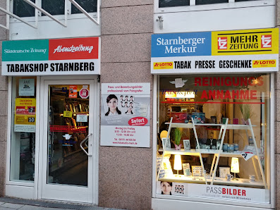 Fotostudio-Tabakshop-Starnberg