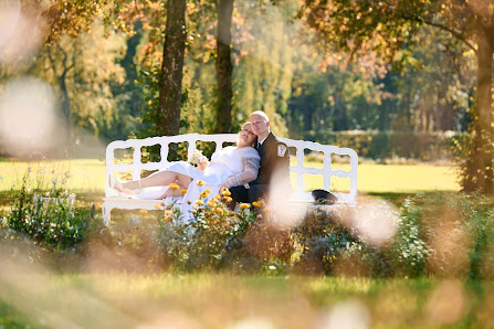 Laura Schnitzler Photography
