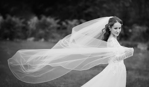 Laura Schnitzler Photography