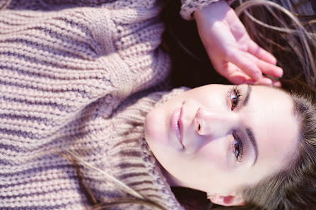 Fotografie Cristina Froriep