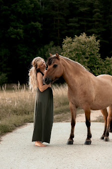 mel fotografiert I Melanie Sedlatschek