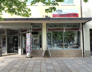Foto Stegmeier
