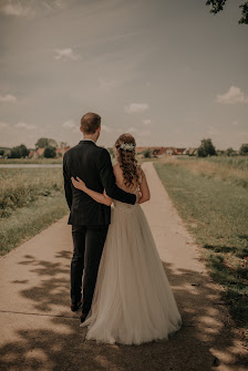 Marina Beyer Fotografie