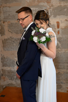 HABOarts Fotografie