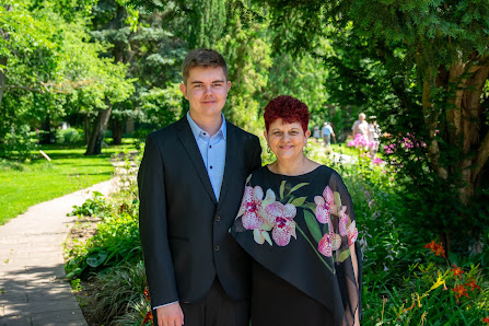 HABOarts Fotografie