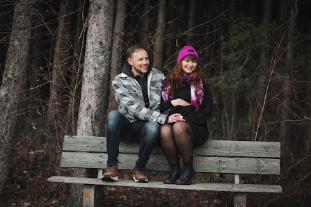 Sam Z. Fotografie