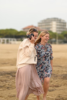 Sandra Spies Fotografie