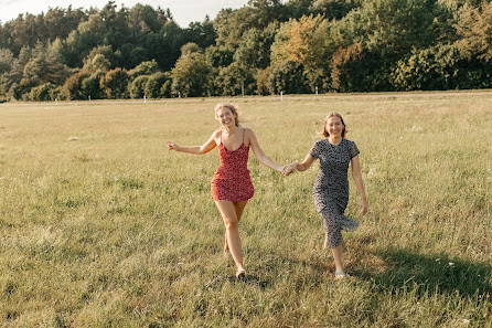 Crea-Foto | Natalia Fichtner Fotografie