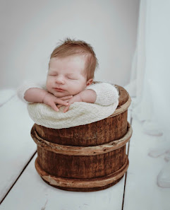 Marina Bergen Photography