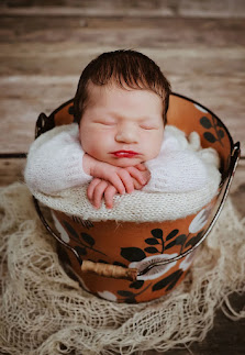 Marina Bergen Photography