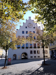 Neumarkt in der Oberpfaz fridenstr 36