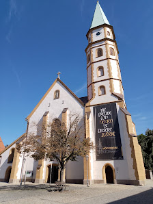 Neumarkt in der Oberpfaz fridenstr 36