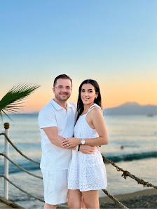 Besnikfotos.de