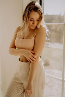 Annika Brunner Fotografie