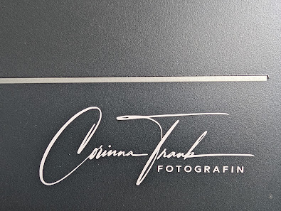 Corinna Traub Fotografin