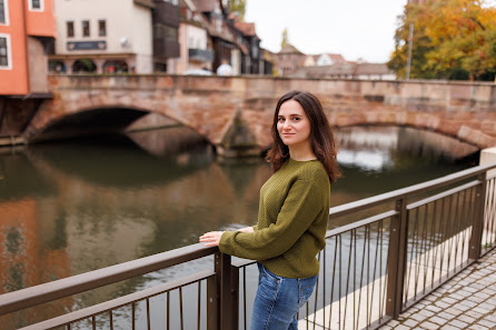 Katja Novosad Fotografie