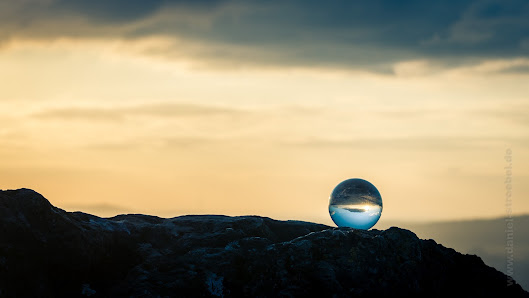 Daniel Ströbel Fotografie