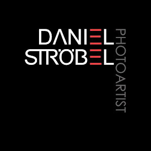 Daniel Ströbel Fotografie