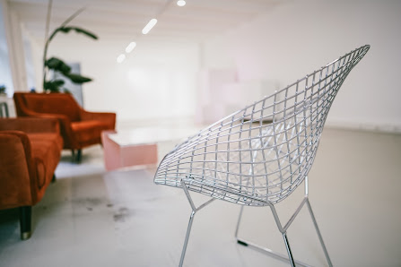 CONCRETE Studio