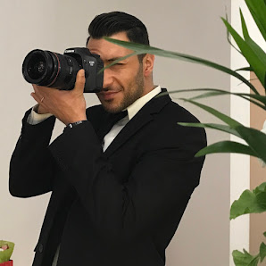 Fotografie musa-er