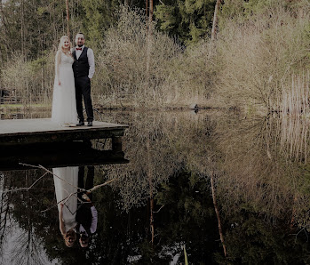Ella Photography