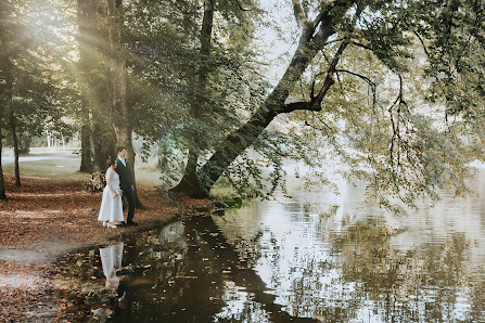 Ella Photography