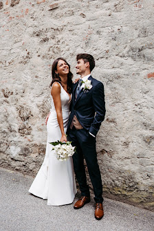 Jana Zellmer Fotografie