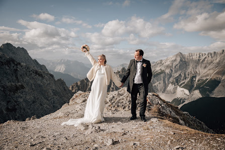 Stefanie Fleischmann Fotografie