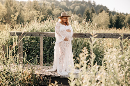 Stefanie Fleischmann Fotografie