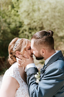 art.factory - Premium Fotografie & Videografie
