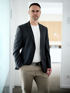 Markus Gellert Photography