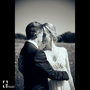 Markus Gellert Photography