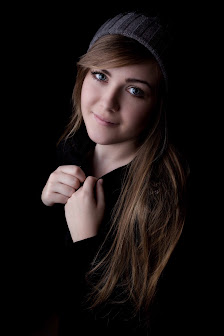 Meine Fotoschmiede
