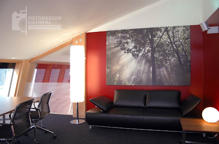 Fotodesign-Haimerl