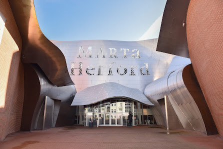 Pro Pictures Hamburg