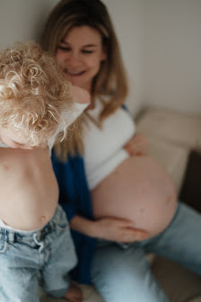 Charlotte Bick Fotografie