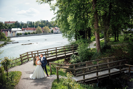 Kroha Fotografie