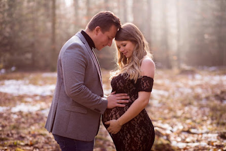 Baby Lovett Fotografie
