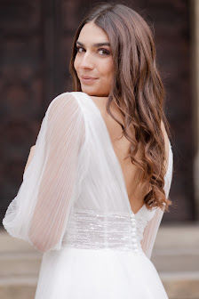 Stefanie Resch Fotografie