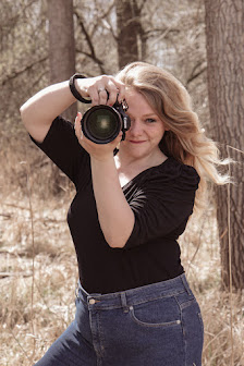 Stefanie Resch Fotografie