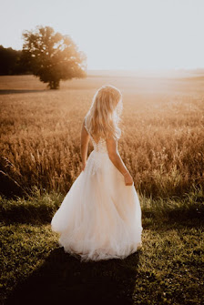 Chris Hartlmaier Fotodesign