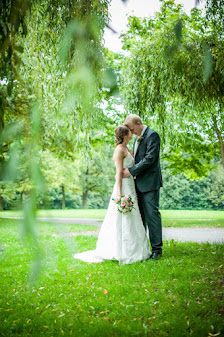 Kristine Seltmann Fotografie: Natürliche Porträt-, Familien- & Kindergartenfotografin für Türkheim, Landsberg & Umgebung