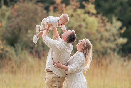 Kristine Seltmann Fotografie: Natürliche Porträt-, Familien- & Kindergartenfotografin für Türkheim, Landsberg & Umgebung