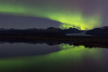 Sven Herdt Photography