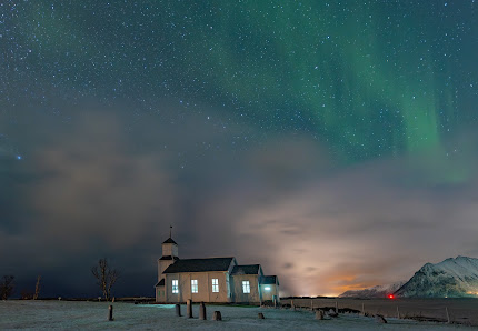 Sven Herdt Photography