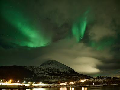 Sven Herdt Photography