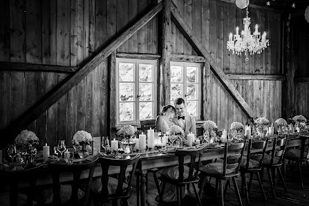 Angelika Wagener Fotografie