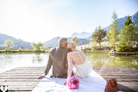 Konopka Fotografie
