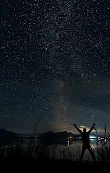 Hörterer, Fotografie und Webdesign